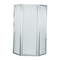 Kohler STRELING 2200A Serie