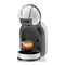 Cafeteras Krups Nescafe DOLCE GUSTO MELODY Manual De Usuario