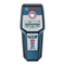 Instrumentos de Medición Bosch GMS120 Instrucciones De Funcionamiento Y Seguridad