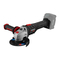 Amoladoras Parkside PWSAP 20-Li C3 Manual De Instrucciones