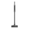 Shark Ninja WV361EU Serie