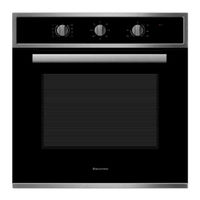 MiLECTRIC HN-870N Manual De Usuario