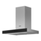Whirlpool WHBS 62F LTK