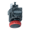 Unidades de Control Stahl 8571/15 Serie Manual De Instrucciones