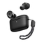 Auriculares Soundcore A20i Manual Del Usuario