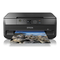 Epson XP-510