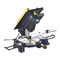 Sierras Ryobi ETMS-1425 Manual De Utilización