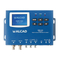 Alcad DMH-542