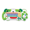 Manual de LeapFrog ClickStart Mi Primer Ordenador
