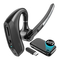 Delton K130 - Manual del Auricular Ejecutivo