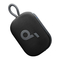 Manual de Soundcore Select 4 Go