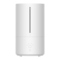 Manual del Xiaomi Smart Humidifier 2 (MJJSQ05DY)