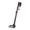 Manual del aspirador escoba sin cable APEX Pro / Pro Pet de Shark, IZ300ANZ, IZ320ANZ