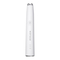 Manual de NuFACE FIX MicroWand