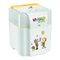 Heladoras Unold Janosch 48861 Manual De Instrucciones