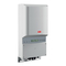 Inversores ABB PVI-3.8-I-OUTD Guía De Instalación Rápida