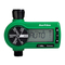 Tarjeta Madre Rain Bird 1ZEHTMR Manual De Uso