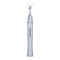 Equipos Dentales Anthogyr SAFE RELAX Serie Manual De Instrucciones