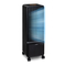 Acondicionadores de Aire Klarstein MAXFLOW SMART Manual Del Usuario