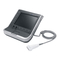 Equipo Medico FujiFilm SonoSite S Serie Configuración De Una Conexión A La Red