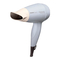 Secadores de Pelo Philips beauty Optistyle silence 1600 HP4842/70 Manual De Instrucciones