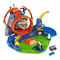Juguetes Mattel Hot Wheels MONSTER TRUCK Instrucciones