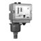 Controladores Johnson Controls P48 Serie Manual De Instrucciones
