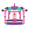 Juguetes Mega Bloks 80292 Manual De Instrucciones