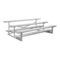 Muebles de Interior Uline H-4756 Manual De Instrucciones