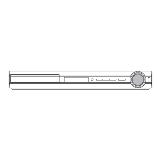 RCA RTB1016 Manual Del Usuario