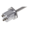 Sensores de Seguridad Balluff BTL7-A504-M TT2/3-S32/KA /FA Serie Instrucciones Breves