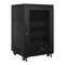 Muebles de Interior RACK ER12W Manual De Instrucciones
