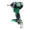 Herramientas Eléctricas HIKOKI WH 18DC Instrucciones De Manejo