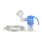Medical Equipment Pari LC SPRINT Instrucciones De Uso