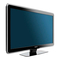 TV LCD Philips 32PFL5604/77 Manual Del Usuario