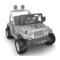 Coches Eléctricos para Niños Fisher-Price Power Wheels CLD96 Manual Del Usuario