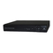 DVR Secucore 6408NH Manual De Operación