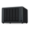 Synology NAS DS1522+