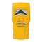 Manual del escáner de pared Zircon MultiScanner Pro SL