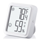 Manual del sensor de temperatura INKBIRD IBS-TH3-PLUS-WIFI