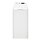 Lavadoras Brandt BT8653MP Manual De Instrucciones
