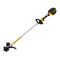 Desbrozadoras DeWalt DCST990 Manual De Instrucciones