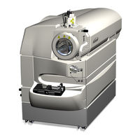SCIEX 3200 Serie Guia Del Usuario