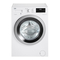 Lavadoras Beko WTV 8633 XS Manual Del Usuario