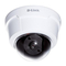 Cámaras IP D-Link DCS-6112 Guia De Instalacion