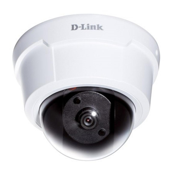 D-Link DCS-6112 Guia De Instalacion