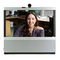 Cisco TelePresence EX60