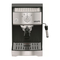 Cafeteras Krups XP5220 Manual De Instrucciones