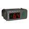 Controladores Full Gauge Controls TC-960RiLOG Guía De Inicio Rápida