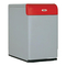 Calderas Ferroli SUN GN M UNIT 03-30 Instrucciones De Instalacion Y Uso